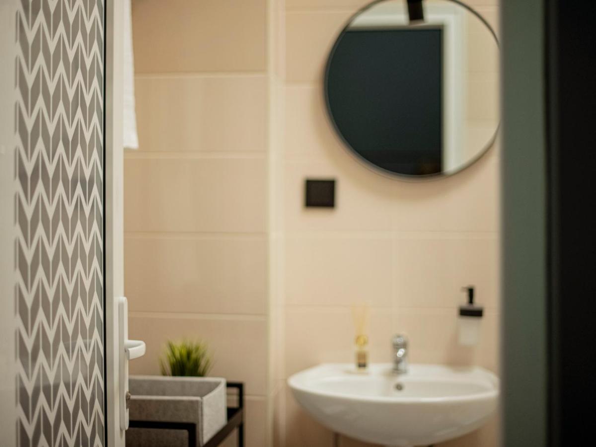 RUMI Hotel Jēkabpils Buitenkant foto