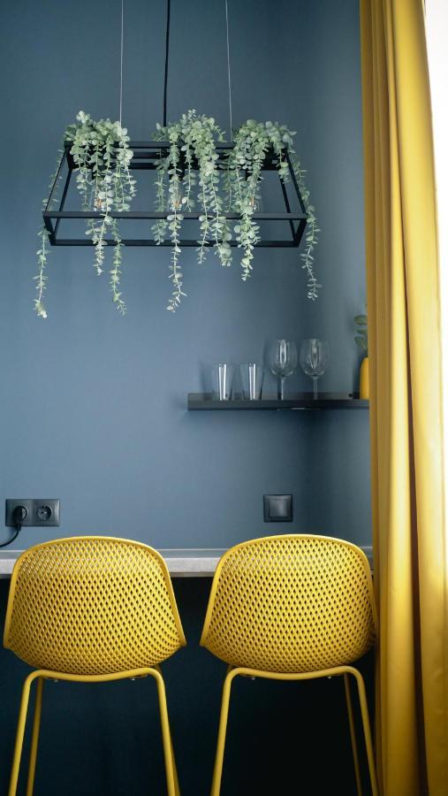 RUMI Hotel Jēkabpils Buitenkant foto
